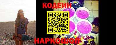 MDMA Premium VHQ Малоярославец