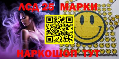 MDMA Premium VHQ Малоярославец